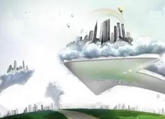 尤文图斯客场告捷，锁定小组头名