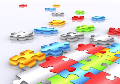 法兰克福客场大败，德国足球联赛形势严峻