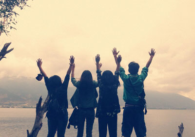 铁血决战起始，皇家马德里轰炸火线强敌