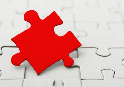 乌迪内斯客场失利，表现不尽如人意