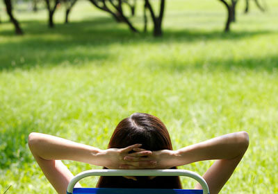 拜仁慕尼黑主力中场确诊受伤，缺席未来几场