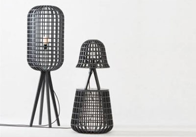 长春亚泰士气高昂，以实力征服对手