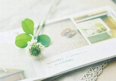 莱万多夫斯基梅开二度，皇家马德里再掀胜局