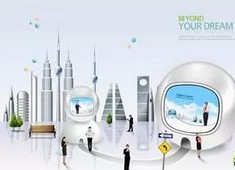 布里斯托尔流浪客场不敌，战绩持续低迷