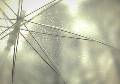 美洲篮球队在联赛中取得成功：从拼搏到传承的崛起之路