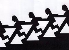 《福将对战：恒大迎战国安》