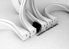 热那亚击败对手，重返胜利之路